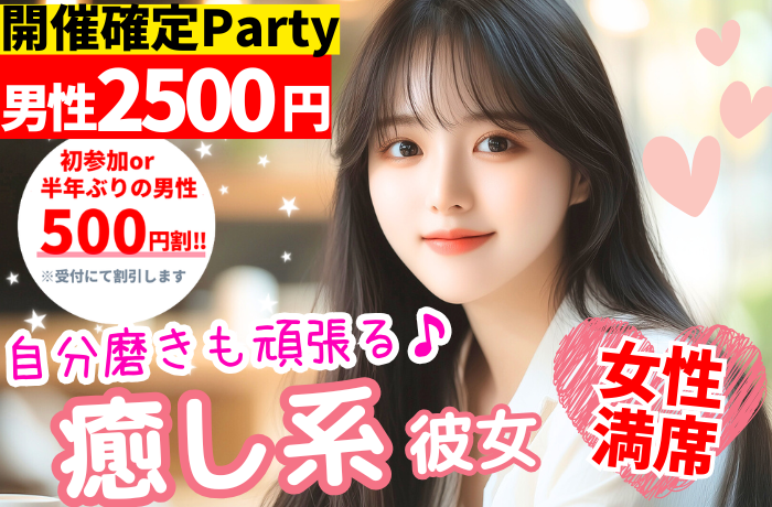 パーティーID:4425716の画像