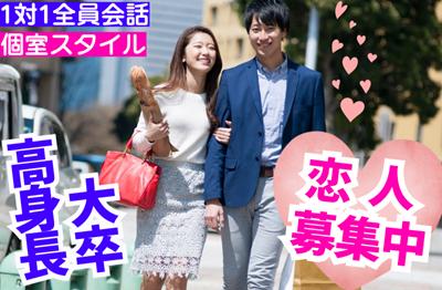 パーティーID:4425720の画像