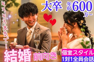 パーティーID:4425726の画像