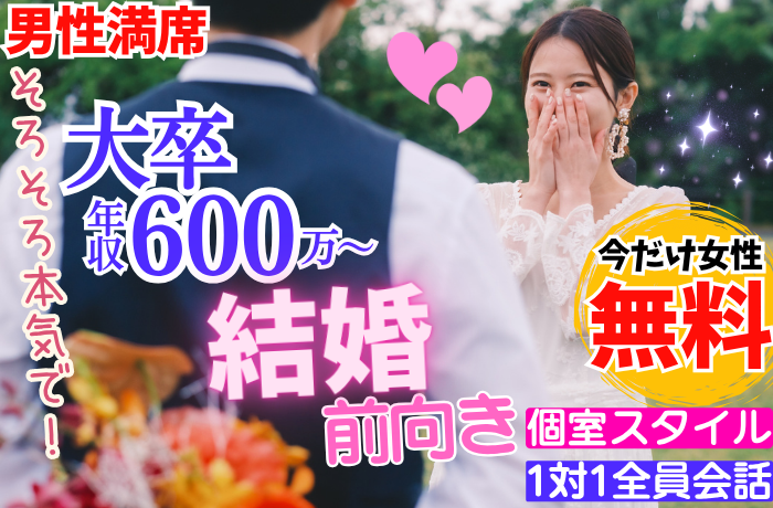 パーティーID:4425726の画像