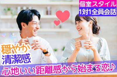 パーティーID:4425728の画像