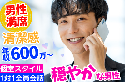 パーティーID:4425728の画像