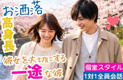 パーティーID:4425730の画像