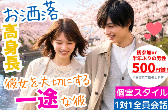 パーティーID:4425730の画像