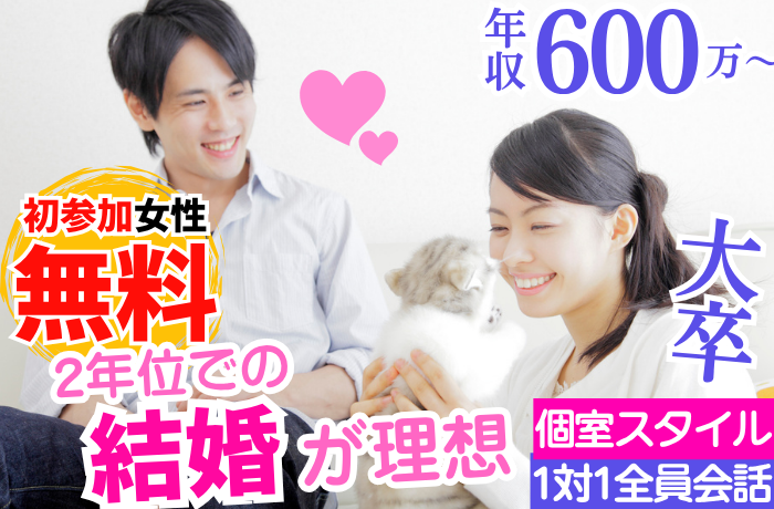 パーティーID:4425732の画像