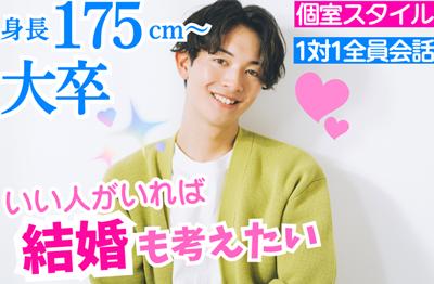 パーティーID:4425735の画像