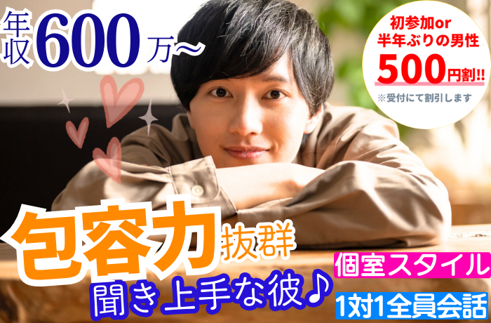 パーティーID:4425737の画像