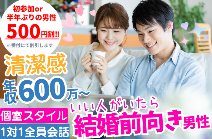 パーティーID:4425737の画像