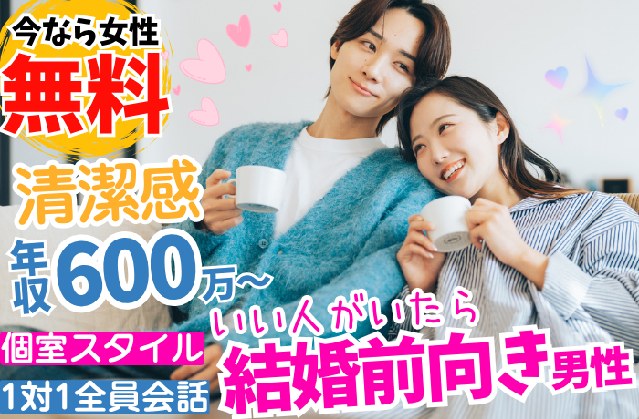 パーティーID:4425737の画像