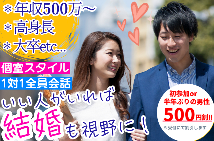 パーティーID:4425739の画像