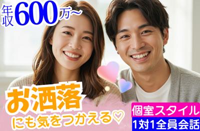 パーティーID:4425741の画像