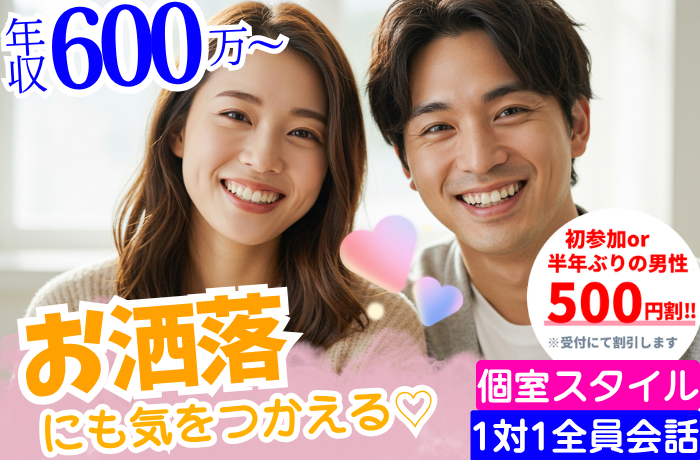 パーティーID:4425741の画像