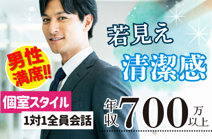パーティーID:4425744の画像