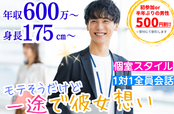 パーティーID:4425747の画像