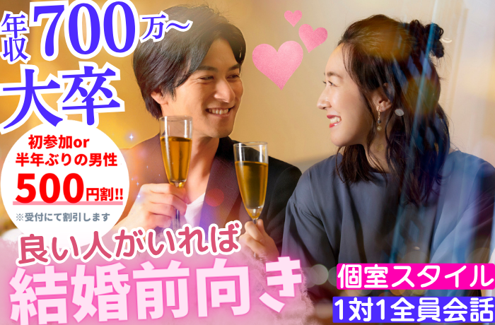 パーティーID:4425749の画像