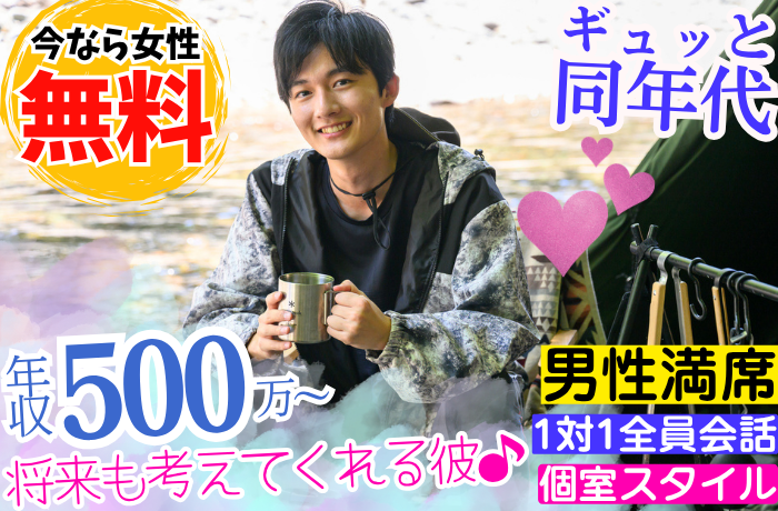 パーティーID:4425751の画像