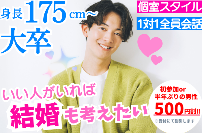 パーティーID:4425757の画像