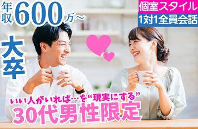 パーティーID:4425759の画像