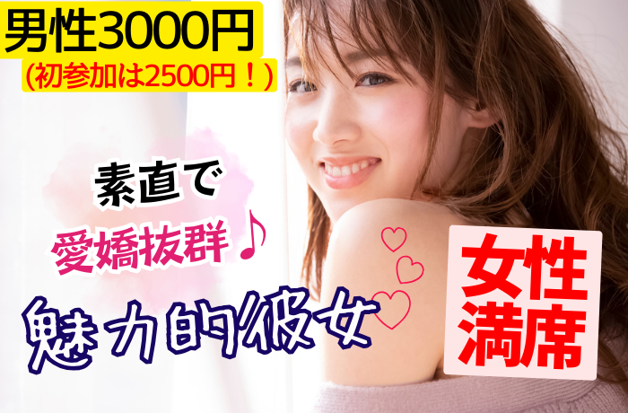 パーティーID:4425761の画像