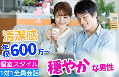 パーティーID:4425762の画像