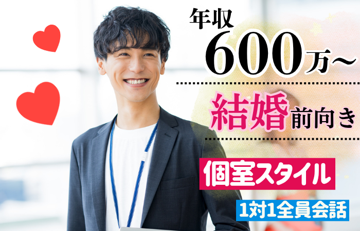 パーティーID:4425763の画像