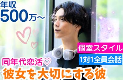 パーティーID:4425765の画像