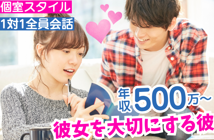 パーティーID:4425765の画像