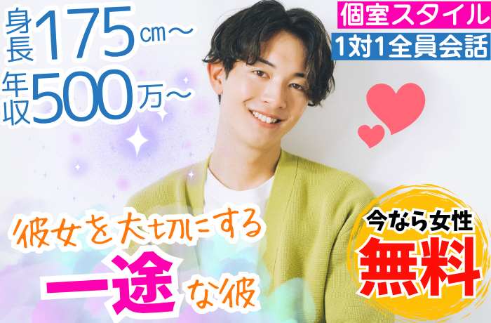 パーティーID:4425765の画像