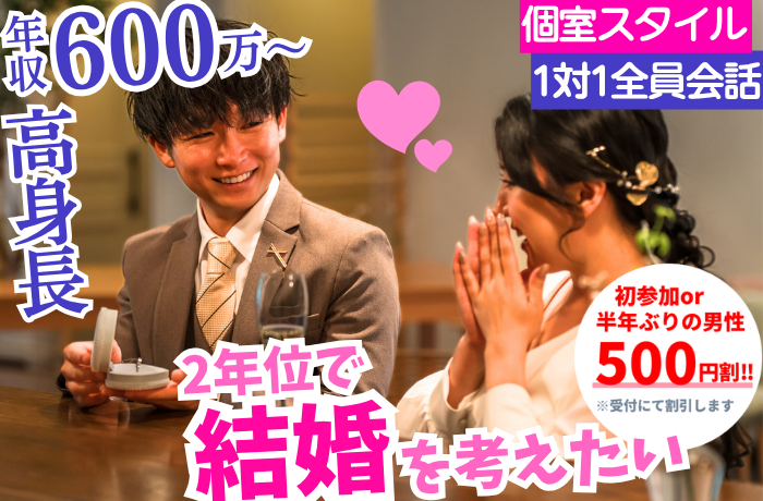 パーティーID:4425767の画像