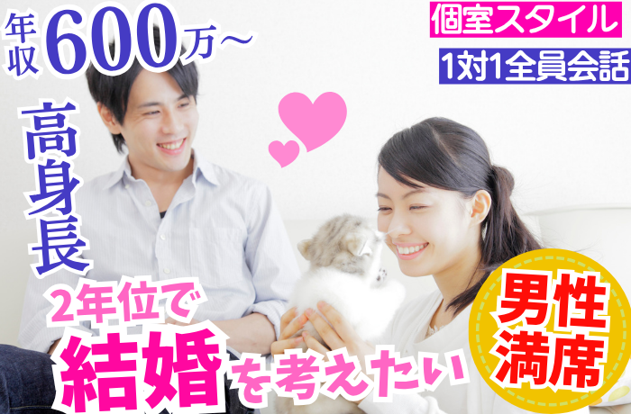 パーティーID:4425767の画像
