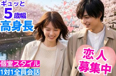 パーティーID:4425769の画像