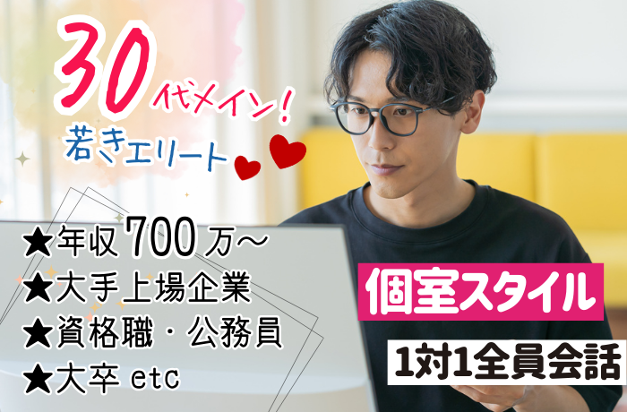 パーティーID:4425770の画像