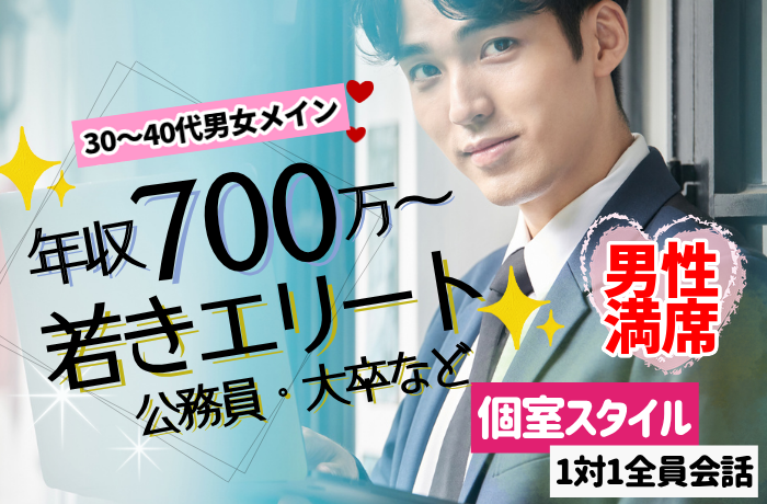パーティーID:4425770の画像