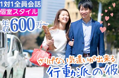 パーティーID:4425771の画像