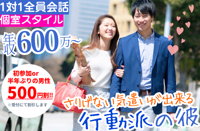 パーティーID:4425771の画像