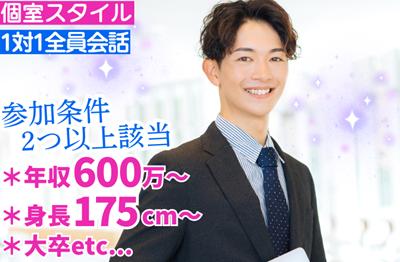 パーティーID:4425773の画像