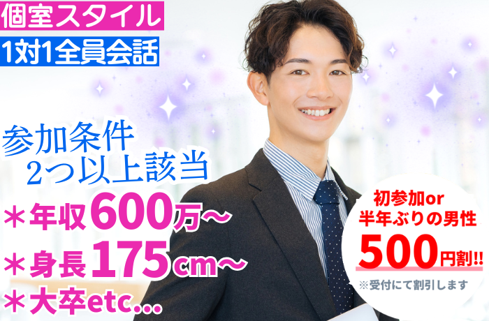 パーティーID:4425773の画像