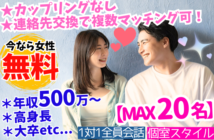 パーティーID:4425773の画像
