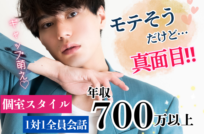 パーティーID:4425777の画像