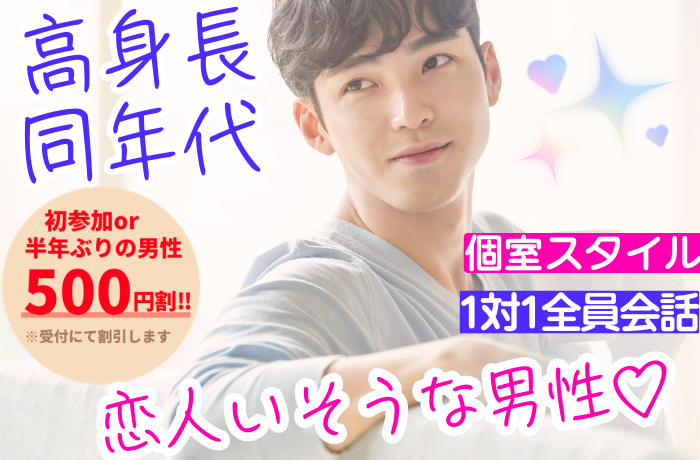 パーティーID:4425781の画像