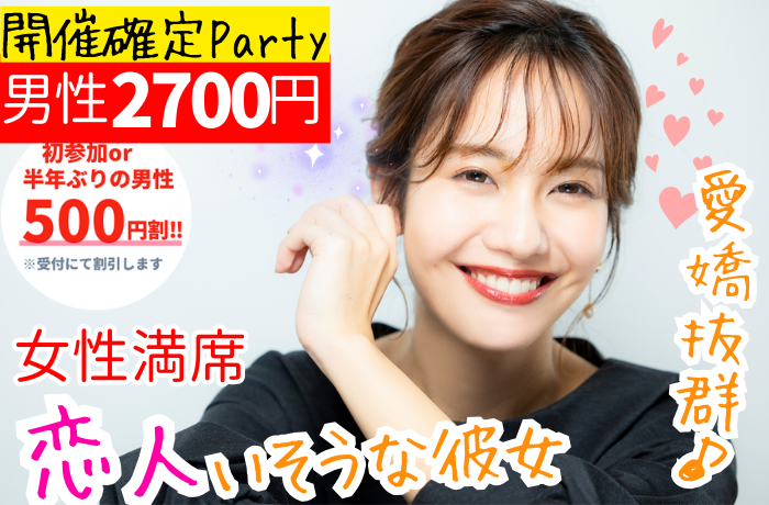 パーティーID:4425781の画像