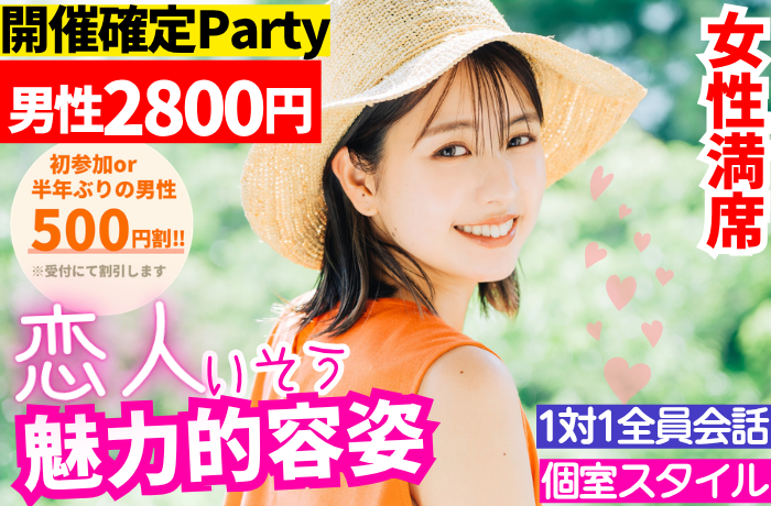 パーティーID:4425781の画像