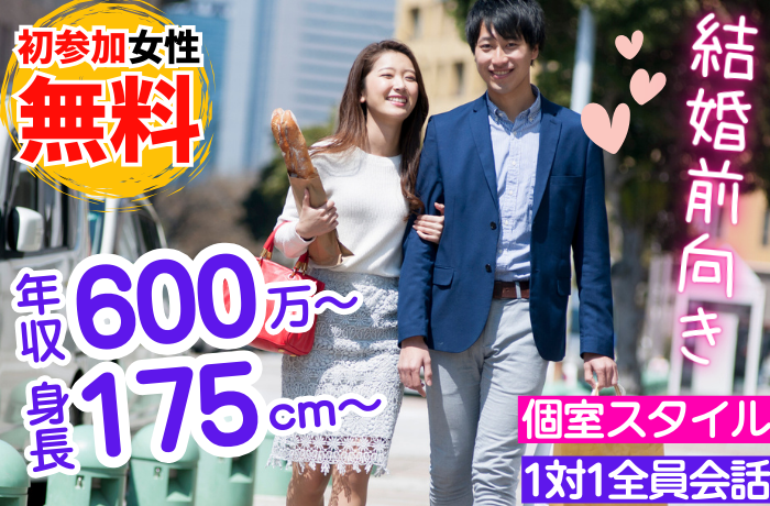 パーティーID:4425783の画像
