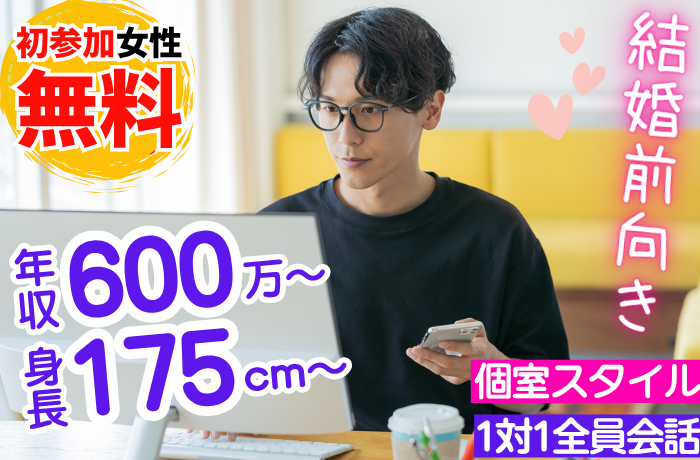 パーティーID:4425783の画像
