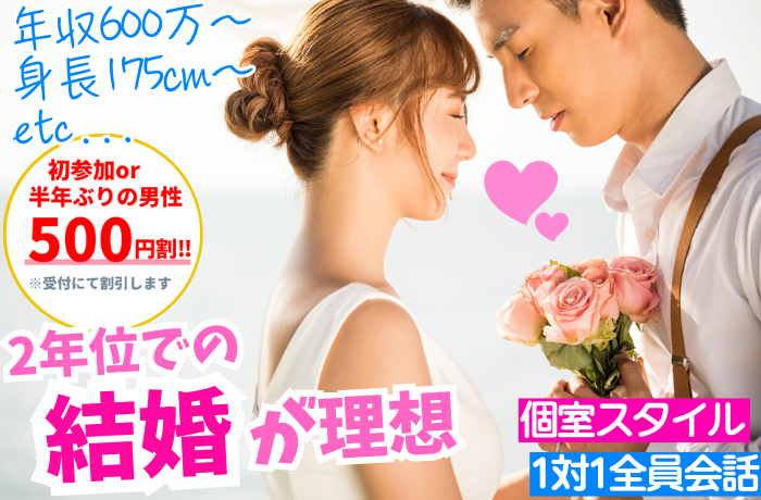 パーティーID:4425785の画像