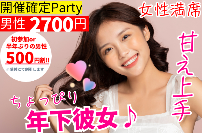 パーティーID:4425785の画像