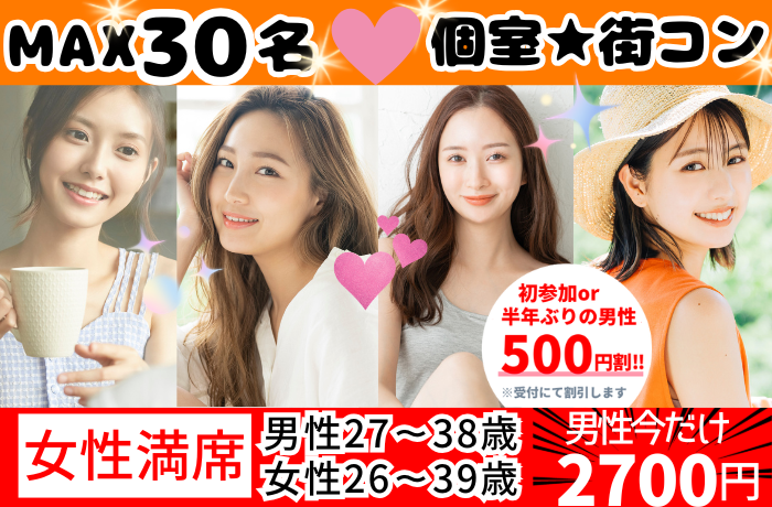 パーティーID:4425787の画像
