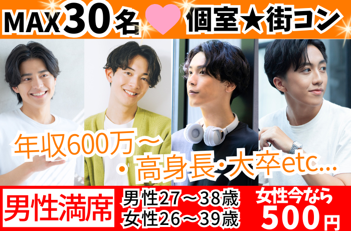 パーティーID:4425787の画像