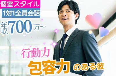 パーティーID:4425789の画像