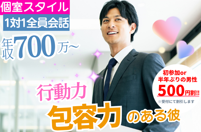 パーティーID:4425789の画像